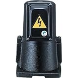 テラル:テラル クーラントポンプ(自吸型) VKN-045A 型式:VKN-045A