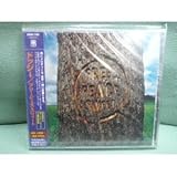 �t���[�E�s�[�X�E�X�E�B�[�g