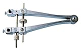 明工舎製作所 MKS 新型側開閉器 WIDE:60