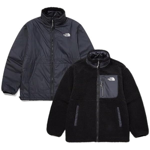 [ノースフェイス]NEILTON ON BALL ジャケット★新作・23AW★ THE NORTH FACE ザノースフェイス ダウンジャケット メンズ