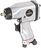 Sunex SX821A 3/8-Inch Heavy Duty Impact Wrench by Sunex