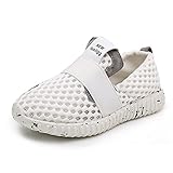 子供靴 スニーカー 男の子 ガールズスリッポン キッズ シューズ 女の子 メッシュ 運動会 運動靴 スポーツ用 子供靴 22 23 キッズシューズ スリッポン 歩きやすい 通気性 速乾性 14/15/