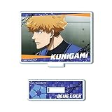 ブルーロック ミニアクリルスタンド 國神錬介 E AMAN-B003-m15
