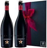 ホワイトデー チョコレートレーズン ビール おつまみ ギフト プレミアム ビール イネディット 750ml ボンボンショコラ 3個 国産レーズン1pack リボン包装 フランボワーズ タンザニア メキシック