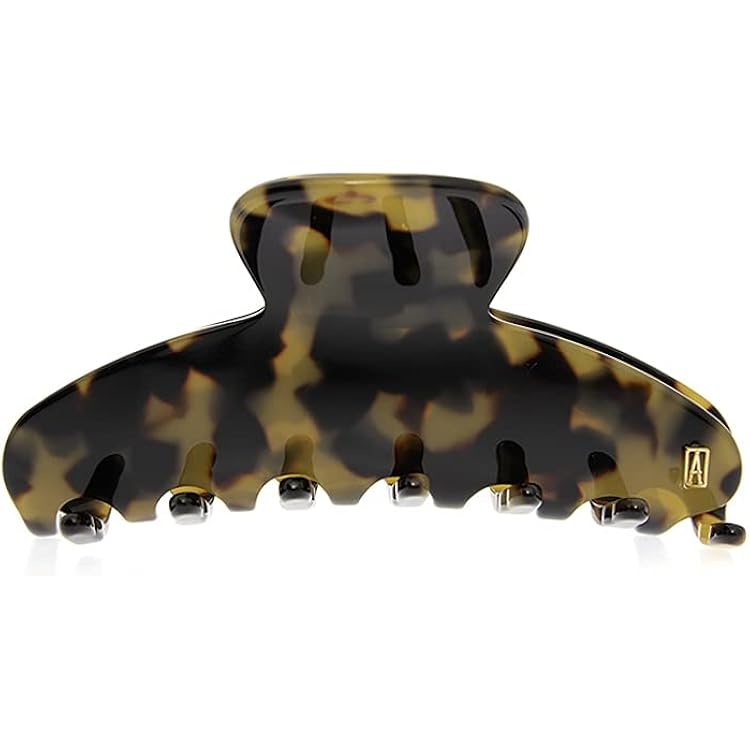 Amazon.co.jp: [アレクサンドル ドゥ パリ] ALEXANDRE DE PARIS