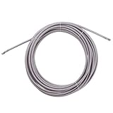 Ridgid 37753 Cable, ASM C-24 HD K-750 Retl [並行輸入品]