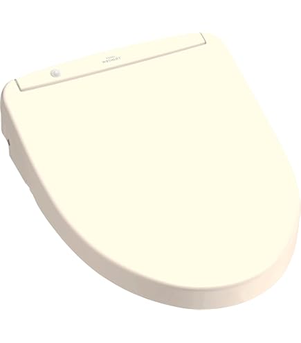TOTO - TOTO 温水洗浄便座 アプリコット あすな TCF4733S TOTO ウォシュレット アプリコット F3 通販(卸価格
