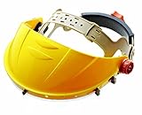 Gateway Safety 677 Venom Headgear [並行輸入品]
