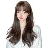 Asteriskウィッグ かつら 女性 wig 假发 レディースウィッグ ロング 安い フルウィッグ ロングウィッグ ウィッグ自然おすすめ安