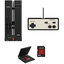 Amazon.co.jp: 【グラディウス[SDカード]なし】X68000 Z PRODUCT