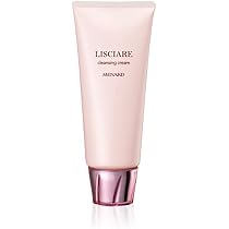 MENARD LISCIARE 3点セット クレンジング 洗顔 マッサージ MENARD 