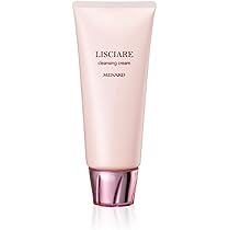 Amazon | メナード MENARD リシアル クレンジングクリーム 130g 