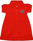 Creative Knitwear DRESS ベビー・ガールズ US サイズ: 3-6 Months カラー: ブルー