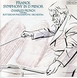 �~�����V��/�t�����N���ӂ�