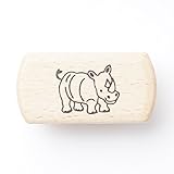 (レデッカー) REDECKER 子供用ネイルブラシ CHILDRENS NAILBRUSH [並行輸入品]