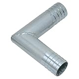 セフティー3 L型ニップル 25MM PN-25