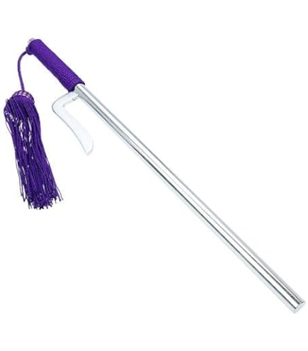 十手　武具 十手 武具 十手 十手 For Kawasaki ZX10 1988-1990 ZX9 1994-1997 CNC