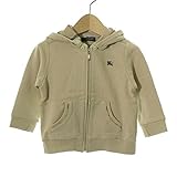 (バーバリー)BURBERRY ベビー Ｔシャツ 中古