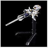 ＨＧ 1/144 緊急脱出ポッド［プリムローズ］
