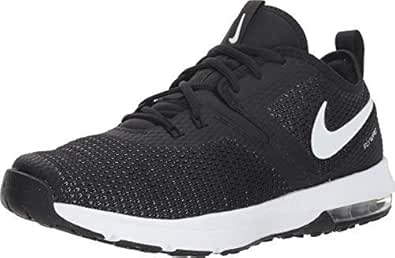 mens air max typha 2
