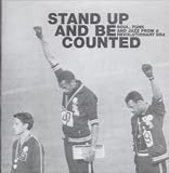 Stand Up and Be Counted