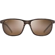 Maui Jim PolarizedPlus2 サングラス 41kS5s-Ii-L.jpg