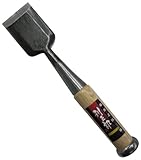 利五郎 追入のみ 面取スリ合せ 42mm