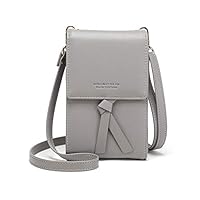 代女性向け 夏休みの旅行に使えるギフト 肩掛けで安心のスマホ ポシェットのおすすめプレゼントランキング 予算3 000円以内 Ocruyo オクルヨ