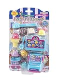 わくわくいっぱい! ハッピーアイスショップ