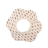 360度 スタイ よだれかけ エプロン 名入れ可能 360度よだれをキャッチ スタイ ビブ よだれかけ ヨダレ エプロン お食事 防水 かわいい ベビー よだれかけ スタイ ビブ お食事エプロン オシ