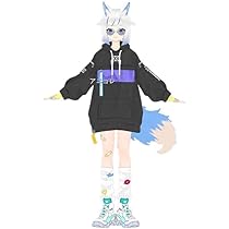 鈴木ヒナ ヒメヒナ HIMEHINA コスプレ キスキツネ 鈴木ヒナ ヒメヒナ HIMEHINA コスプレ キスキツネ Vtuber