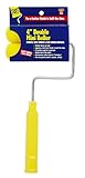 FoamPRO 404 High-Capacity Double Mini Roller, 4" [並行輸入品]