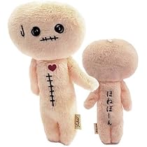 モフモフパンダ　5点セット 楽天市場】MOFMOFRIENDS（モフモフレンズ） マスコットS パンダ