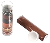 Forney 42268 Epoxy Putty, Speedybond Copper, 1-Tube by Forney