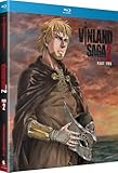 ヴィンランド・サーガ - シーズン2 Part 2 [Blu-ray]