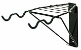 CargoLoc 32519 Folding Bicycle Rack [並行輸入品]