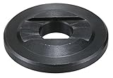 マキタ(Makita) ディスクグラインダ用 インナフランジ 外径52mm A-59302
