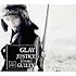 GLAY「JUSTICE [from] GUILTY（CD）」
