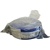 工進:工進 吐出ホース40mm×10m PA-125 型式:PA-125