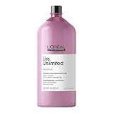 ロレアル セリエ エクスパート リスアンリミテッド SE21 シャンプー1500ml [ポンプ無し]