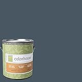 Inspired Flat Interior Paint, Wool .06, Gallon [並行輸入品]