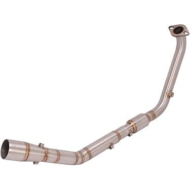 Amazon.co.jp 最新リリース: エキゾーストパイプ の新着ランキングです。