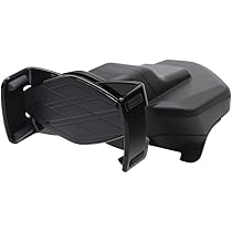 41kT-8dDcnL._AC_UL210_SR210,