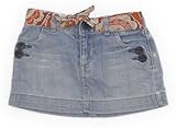 GAP(ギャップ) スカート 80サイズ 女の子