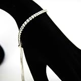 Angelababy スワロフスキー