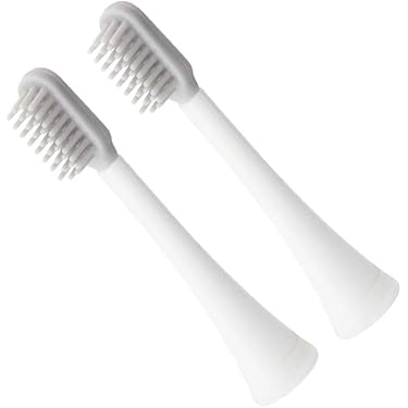 Amazon.co.jp 最新リリース: 電動歯ブラシの替えブラシ の新着