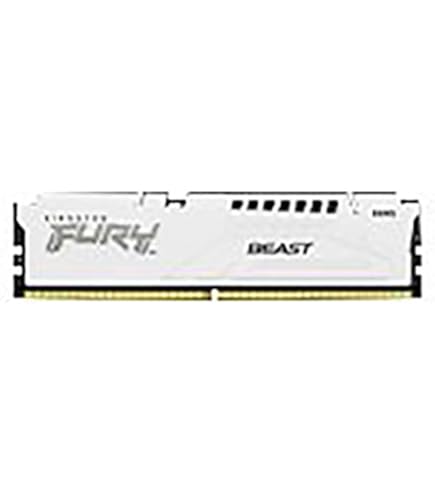 Amazon.co.jp: KLEVV Bolt V DDR5 32GB (2x16GB) 6400MHz CL32 SK