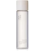Amazon | JINO アミノ エンリッチド ローションI しっとりタイプ 160mL