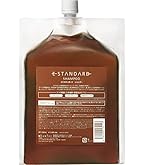 Amazon.co.jp: イイスタンダード(E STANDARD) イイスタンダード