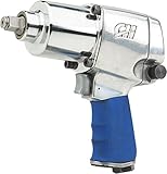 Campbell Hausfeld PL250298 1/2-Inch Impact Wrench [並行輸入品]